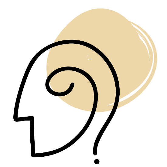 Osvit Logo